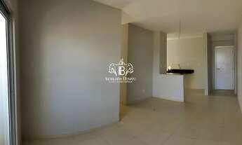 Imagem 7: Apartamento Cond. Tenerife 3 Dormitórios