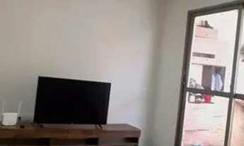 Imagem: Alugo Casa em Jardim Asteca