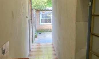 Imagem 6: OPORTUNIDADE - CASA PARA LOCAÇÃO CIDADE VISTA VERDE / SJCAMPOS