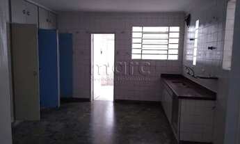 Imagem 7: SAO PAULO - Casa Padrão - JARDIM DA GLORIA