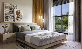 Imagem 6: Lançamento à venda, Centro, Matinhos, PR