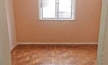 Imagem 3: Casa de vila para aluguel tem 22 metros quadrados com 1 quarto em Penha - Rio de Janeiro