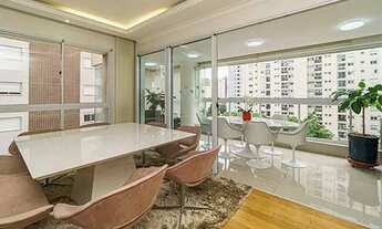 Imagem 2: EXCELENTE OPORTUNIDADE PRÓXIMO AO PARQUE DA ÁGUA BRANCA