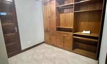 Imagem 5: APARTAMENTO EM SUSSUARANA 2/4!!, R. SUSSUARANA