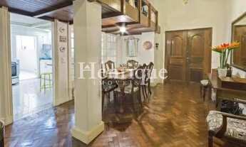 Imagem 7: Apartamento-À VENDA-Botafogo-Rio de Janeiro-RJ