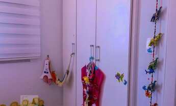 Imagem 7: Apartamento para Aluguel - Liberdade, 2 Quartos, 120 m2