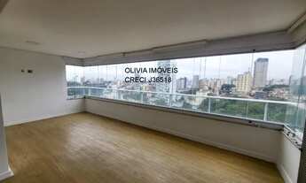 Imagem 2: SÃO PAULO - Apartamento Padrão - VILA MARIANA