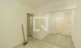 Imagem: Casa para Aluguel - Campo Grande, 2 Quartos