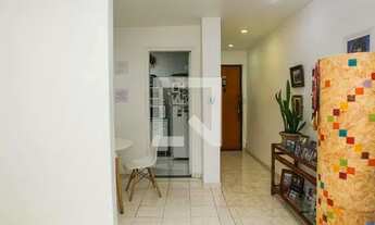 Imagem 5: Apartamento para Aluguel - Piedade, 2 Quartos, 62 m2