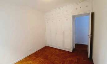 Imagem 3: Apartamento á venda 3 Quartos Pinheiros - R$ 750 mil