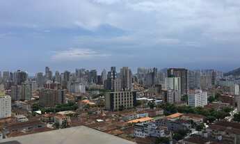 Imagem: Sala/Conjunto para aluguel com 44 metros