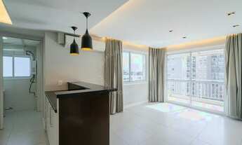 Imagem: PORTO ALEGRE - Apartamento Padrão - Jardim