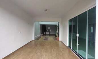 Imagem 3: Casa para locação na Vila Pioneira