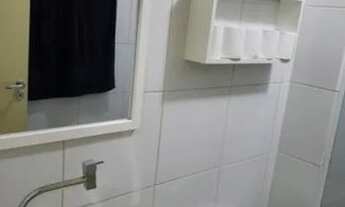 Imagem 6: MAR DE ARUANA 2 - ARUANA !