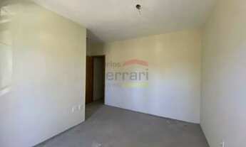 Imagem 7: SANTA TEREZINHA IMOVEL NOVO PARA VENDA !! 3 Suites !