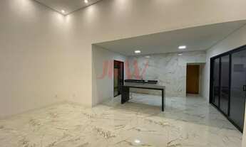 Imagem 3: LINDA CASA CONDOMÍNIO MILANO