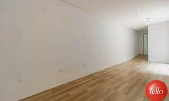 Imagem 3: São Paulo - Casa Comercial - Pinheiros