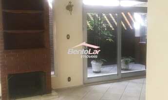 Imagem 6: Casa à venda e para locação, Jardim do Colégio (Zona Norte), São Paulo, SP