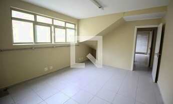 Imagem 5: Casa para Aluguel - Ipiranga, 4 Quartos, 300 m2