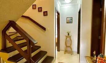 Imagem 5: Apartamento para venda tem 101 metros quadrados com 3 quartos