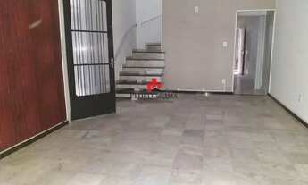 Imagem 5: Sobrado 3 Dormitórios, 2 wc, Edícula, 2 vagas. Jd Anália Franco