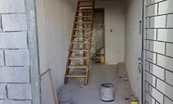 Imagem 5: LONDRINA - Loja/Salão - Centro