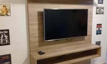 Imagem 4: Ed. Ilha do Sol Apartamento com 2 dormitórios