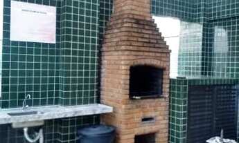 Imagem 5: Apartamento Mobiliado 02 Quartos em Boa Viagem