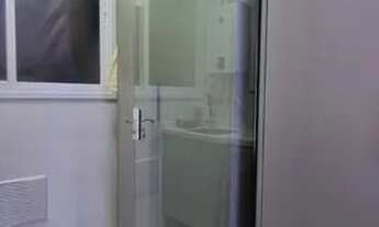 Imagem 6: VENDAApartamento com 2 quartos, sendo 1 suíte, em Jurerê - Florianópolis - SC