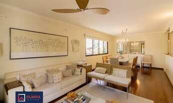 Imagem: Locação Apartamento 3 Dormitórios - 168