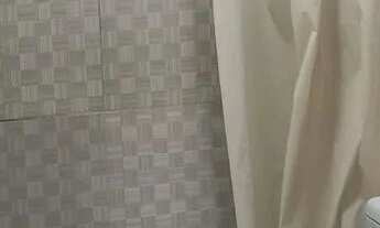 Imagem 5: Casa Casa com 2 dormitórios