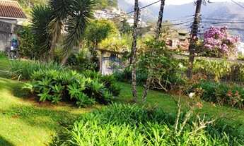 Imagem 3: Casa Linear em bairro residencial de Araras