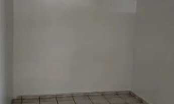 Imagem 6: KIT NET DE ESQUINA NO PROMORAR,ÓTIMA LOCALIZAÇÃO