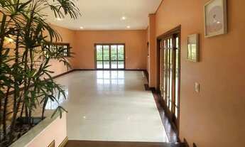 Imagem 13: CARAPICUÍBA - Casa Padrão - FAZENDINHA