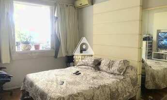 Imagem 7: Apartamento à venda, 3 quartos, 1 suíte, Laranjeiras - RIO DE JANEIRO/RJ