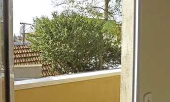 Imagem 2: Apartamento para Aluguel - Penha de França, 1 Quarto, 26 m2