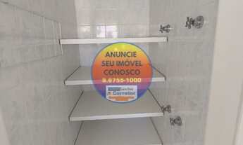 Imagem 7: Apartamento para venda no Jardim Marajoara com 3 quartos, 1 suíte, 2 vagas, 72m², pronto p