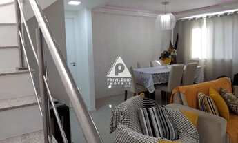 Imagem 5: Cobertura à venda, 2 quartos, 1 suíte, 1 vaga, Recreio dos Bandeirantes - RIO DE JANEIRO/R