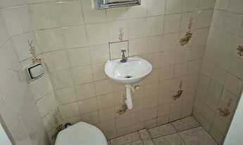 Imagem 5: Casa para aluguel tem 90 metros quadrados com 2 quartos em Jardim Centenário - São Paulo