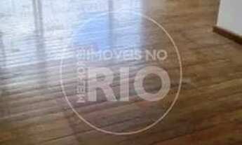 Imagem 2: Apartamento no Andaraí à venda