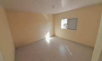 Imagem 2: Araçatuba - Sobrado - Água Branca I