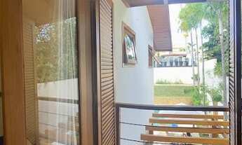 Imagem 5: Casa de Condomínio com 531 metros quadrados - Jd. Vila Paradiso- Indaiatuba/SP