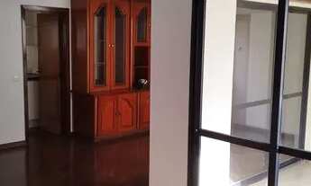 Imagem 4: Apartamento Setor Bueno - Excelente Localização