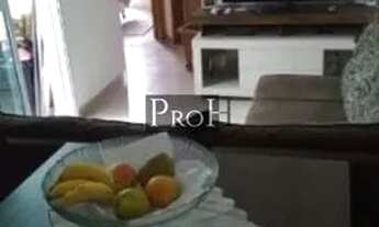 Imagem 3: Apartamento 2 dormitórios R$ 270.000,00