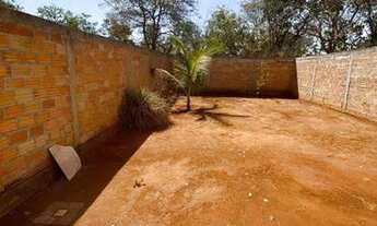 Imagem 5: Casa para venda tem 205 metros quadrados com 2 quartos em Feu Rosa - Serra - Espírito Sant