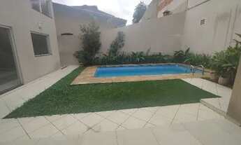 Imagem 6: Casa com 4 dormitórios para alugar, 200 m² - GRANJA VIANA SÃO PAULO II - Cotia/SP