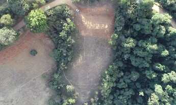 Imagem 4: Sítio 2,42 ha no bairro Pedrão em Maria da Fé - MG