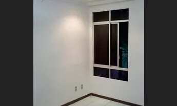 Imagem 6: Alugo apartamento no Arvoredo 2/4