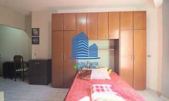 Imagem 3: SÃO PAULO - Apartamento Padrão - SÉ