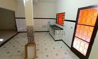 Imagem 2: Jacarei - Loja/Salão - Jardim Santo Antonio da Boa Vista